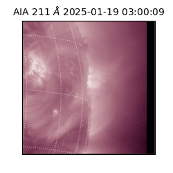 saia - 2025-01-19T03:00:09.626000