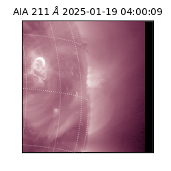 saia - 2025-01-19T04:00:09.622000