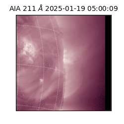 saia - 2025-01-19T05:00:09.622000