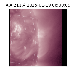 saia - 2025-01-19T06:00:09.632000