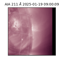 saia - 2025-01-19T09:00:09.631000