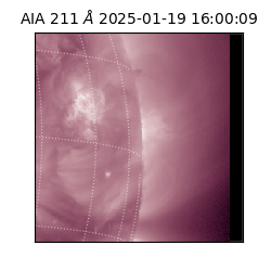 saia - 2025-01-19T16:00:09.639000