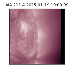 saia - 2025-01-19T19:00:09.626000