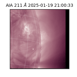 saia - 2025-01-19T21:00:33.640000