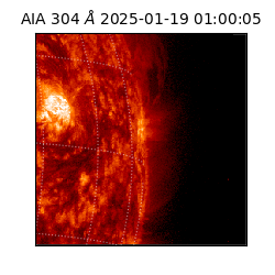 saia - 2025-01-19T01:00:05.130000