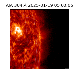 saia - 2025-01-19T05:00:05.130000