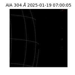 saia - 2025-01-19T07:00:05.130000