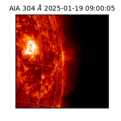 saia - 2025-01-19T09:00:05.122000