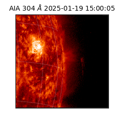 saia - 2025-01-19T15:00:05.133000