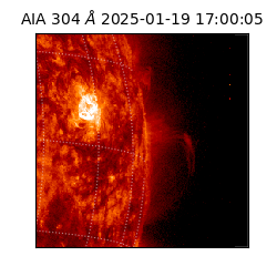 saia - 2025-01-19T17:00:05.129000