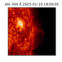 saia - 2025-01-19T18:00:05.146000