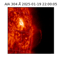 saia - 2025-01-19T22:00:05.129000