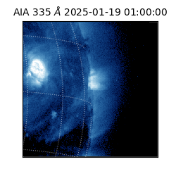 saia - 2025-01-19T01:00:00.625000