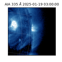 saia - 2025-01-19T03:00:00.625000