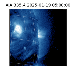 saia - 2025-01-19T05:00:00.623000