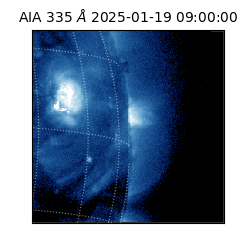 saia - 2025-01-19T09:00:00.630000