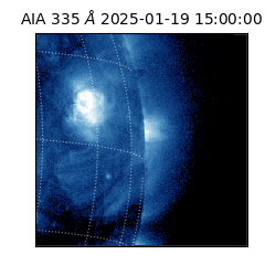 saia - 2025-01-19T15:00:00.639000