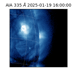 saia - 2025-01-19T16:00:00.638000
