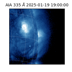 saia - 2025-01-19T19:00:00.638000
