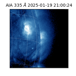 saia - 2025-01-19T21:00:24.622000