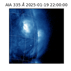 saia - 2025-01-19T22:00:00.632000