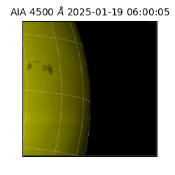 saia - 2025-01-19T06:00:05.963000