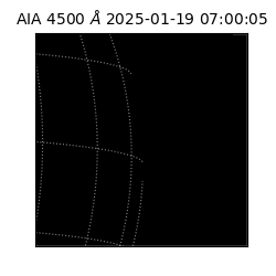 saia - 2025-01-19T07:00:05.963000
