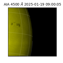 saia - 2025-01-19T09:00:05.963000