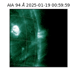 saia - 2025-01-19T00:59:59.121000