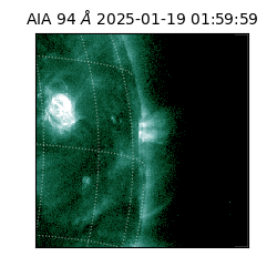 saia - 2025-01-19T01:59:59.121000