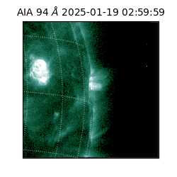 saia - 2025-01-19T02:59:59.121000