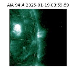 saia - 2025-01-19T03:59:59.115000