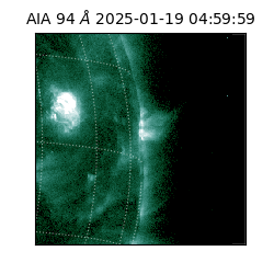saia - 2025-01-19T04:59:59.146000