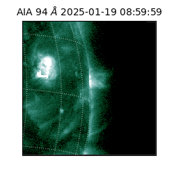 saia - 2025-01-19T08:59:59.117000