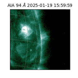 saia - 2025-01-19T15:59:59.122000