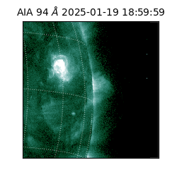 saia - 2025-01-19T18:59:59.122000