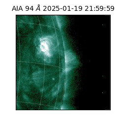 saia - 2025-01-19T21:59:59.122000