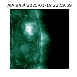 saia - 2025-01-19T22:59:59.122000