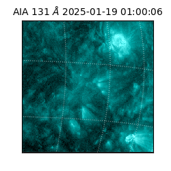 saia - 2025-01-19T01:00:06.626000