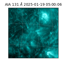 saia - 2025-01-19T05:00:06.615000