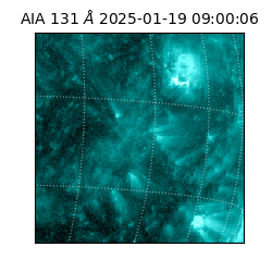 saia - 2025-01-19T09:00:06.622000