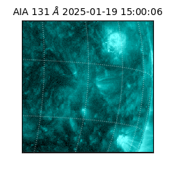 saia - 2025-01-19T15:00:06.630000