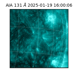 saia - 2025-01-19T16:00:06.630000