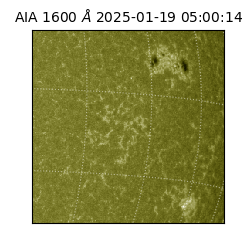 saia - 2025-01-19T05:00:14.119000