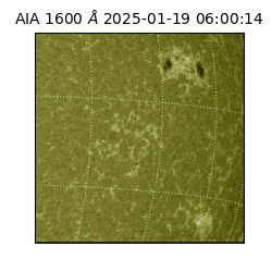 saia - 2025-01-19T06:00:14.126000