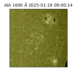 saia - 2025-01-19T09:00:14.126000