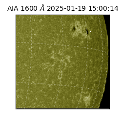 saia - 2025-01-19T15:00:14.133000