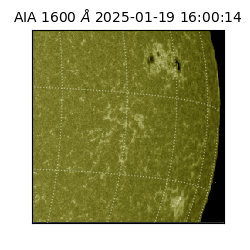 saia - 2025-01-19T16:00:14.126000