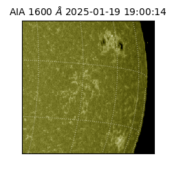 saia - 2025-01-19T19:00:14.125000
