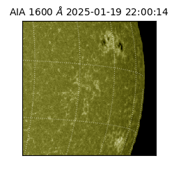 saia - 2025-01-19T22:00:14.132000